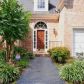 1512 Regency Walk Drive, Decatur, GA 30033 ID:10774534