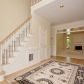 1512 Regency Walk Drive, Decatur, GA 30033 ID:10774536