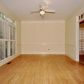 1512 Regency Walk Drive, Decatur, GA 30033 ID:10774537