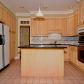 1512 Regency Walk Drive, Decatur, GA 30033 ID:10774540