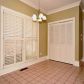 1512 Regency Walk Drive, Decatur, GA 30033 ID:10774541