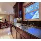 1365 Camden Walk, Decatur, GA 30033 ID:10783901