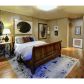 1365 Camden Walk, Decatur, GA 30033 ID:10783902