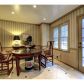 1365 Camden Walk, Decatur, GA 30033 ID:10783897