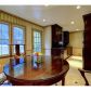 1365 Camden Walk, Decatur, GA 30033 ID:10783898