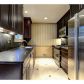 1365 Camden Walk, Decatur, GA 30033 ID:10783899