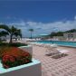 3725 S OCEAN DR # L-7, Hollywood, FL 33019 ID:10261613