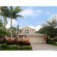 2802 KINSINGTON CR # 27-4, Fort Lauderdale, FL 33332 ID:10589997