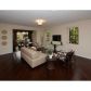 2802 KINSINGTON CR # 27-4, Fort Lauderdale, FL 33332 ID:10590001