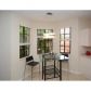 2802 KINSINGTON CR # 27-4, Fort Lauderdale, FL 33332 ID:10589999