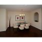 2802 KINSINGTON CR # 27-4, Fort Lauderdale, FL 33332 ID:10590002