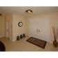 2802 KINSINGTON CR # 27-4, Fort Lauderdale, FL 33332 ID:10590003