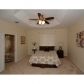 2802 KINSINGTON CR # 27-4, Fort Lauderdale, FL 33332 ID:10590004