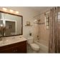 2802 KINSINGTON CR # 27-4, Fort Lauderdale, FL 33332 ID:10590005