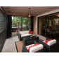 2802 KINSINGTON CR # 27-4, Fort Lauderdale, FL 33332 ID:10590006