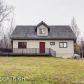 5131 E Union Jack Drive, Wasilla, AK 99654 ID:10711089