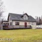 5131 E Union Jack Drive, Wasilla, AK 99654 ID:10711090