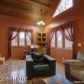 5131 E Union Jack Drive, Wasilla, AK 99654 ID:10711091