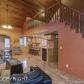 5131 E Union Jack Drive, Wasilla, AK 99654 ID:10711092