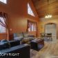 5131 E Union Jack Drive, Wasilla, AK 99654 ID:10711093