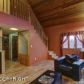 5131 E Union Jack Drive, Wasilla, AK 99654 ID:10711094