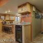 5131 E Union Jack Drive, Wasilla, AK 99654 ID:10711095