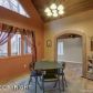 5131 E Union Jack Drive, Wasilla, AK 99654 ID:10711096