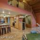 5131 E Union Jack Drive, Wasilla, AK 99654 ID:10711097