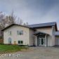 2624 N Ravens Flight Drive, Wasilla, AK 99654 ID:10717210