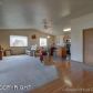 2624 N Ravens Flight Drive, Wasilla, AK 99654 ID:10717212