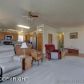 2624 N Ravens Flight Drive, Wasilla, AK 99654 ID:10717213