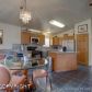 2624 N Ravens Flight Drive, Wasilla, AK 99654 ID:10717215