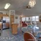 2624 N Ravens Flight Drive, Wasilla, AK 99654 ID:10717216