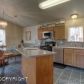 2624 N Ravens Flight Drive, Wasilla, AK 99654 ID:10717217