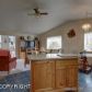 2624 N Ravens Flight Drive, Wasilla, AK 99654 ID:10717218