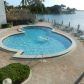 10350 W BAY HARBOR DR # 6N, Miami Beach, FL 33154 ID:10375174