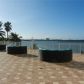 10350 W BAY HARBOR DR # 6N, Miami Beach, FL 33154 ID:10375175