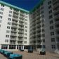 10350 W BAY HARBOR DR # 6N, Miami Beach, FL 33154 ID:10375176