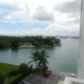 10350 W BAY HARBOR DR # 6N, Miami Beach, FL 33154 ID:10375177