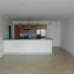 10350 W BAY HARBOR DR # 6N, Miami Beach, FL 33154 ID:10375178