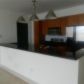 10350 W BAY HARBOR DR # 6N, Miami Beach, FL 33154 ID:10375179