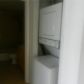 10350 W BAY HARBOR DR # 6N, Miami Beach, FL 33154 ID:10375182