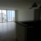 10350 W BAY HARBOR DR # 6N, Miami Beach, FL 33154 ID:10375183