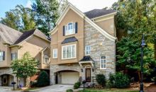 1012 Fairway Estates Ne Atlanta, GA 30319