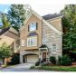 1012 Fairway Estates Ne, Atlanta, GA 30319 ID:10656225