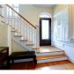 1012 Fairway Estates Ne, Atlanta, GA 30319 ID:10656226