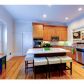 1012 Fairway Estates Ne, Atlanta, GA 30319 ID:10656227