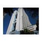 1717 N BAYSHORE DR # A-3735, Miami, FL 33132 ID:10663487