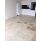 1717 N BAYSHORE DR # A-3735, Miami, FL 33132 ID:10663489