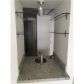 1717 N BAYSHORE DR # A-3735, Miami, FL 33132 ID:10663491